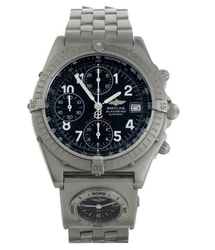 Breitling Chronomat A13350